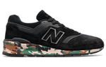 Кроссовки New Balance Nb 997