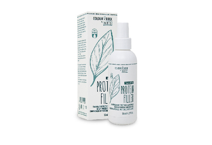 спрей PROTEIN FILLER (pH = 3,0), 150 ml