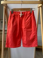 Шорты Bonpoint, 116