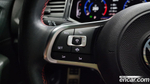 Volkswagen T-Roc 2.0 TDI Premium (02.2022)