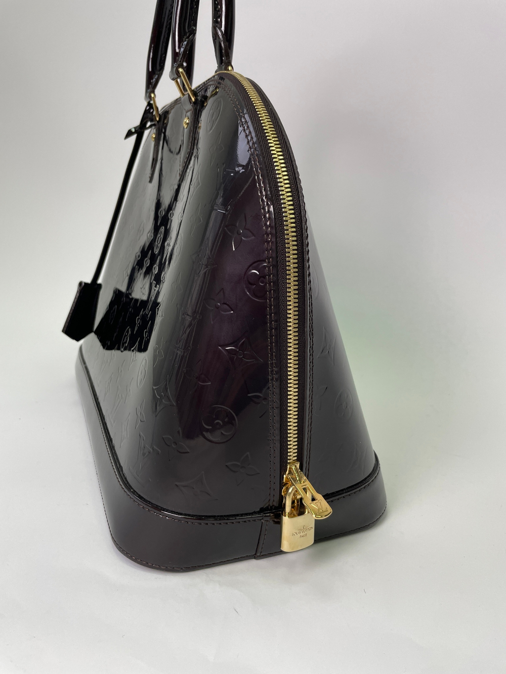 Сумка Louis Vuitton