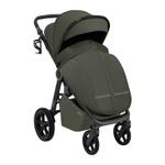 Прогулочная коляска SBL Unica