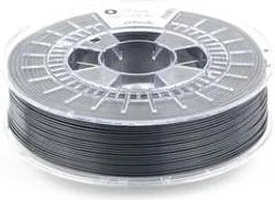 Фотография — Пластик для 3D-принтера Extrudr TPU Medium Anthracite