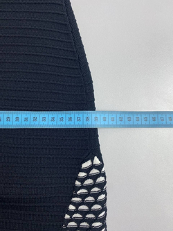 Юбка прямая 44 размер