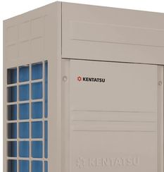 Наружный блок VRF системы Kentatsu KVR340HZAN3-B