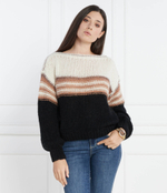 Свитер Liu Jo - черный(MF3132 MA20N)