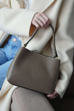 СУМКА Италия Le Borsette 85772