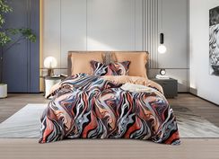 ПАОЛА №1 КПБ Евро 4н Т