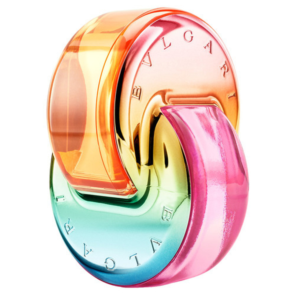BVLGARI Omnia By Mary Katrantzou
