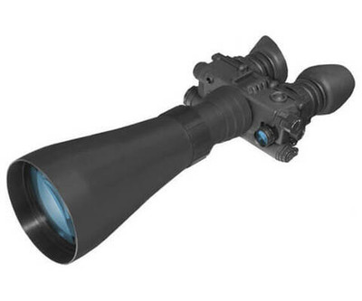 Бинокль ночного видения Диполь D209 bw 6,6x (2+)