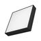 Потолочный светодиодный светильник Arlight SP-Quadro-S350x350-30W Day4000 034793