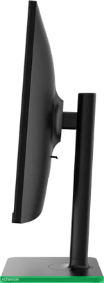 Монитор MSI Modern MD272XP