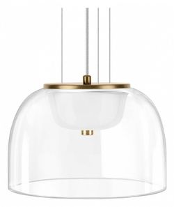 Подвесной светильник Loft it Tinkerbell 10428/B