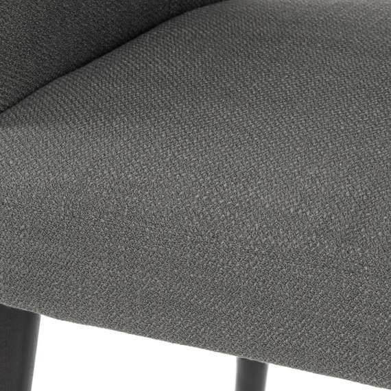 Обеденный стул Smith