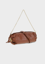 Сумка COCCINELLE Roll Plisse