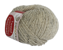 Твидовая Пехорка