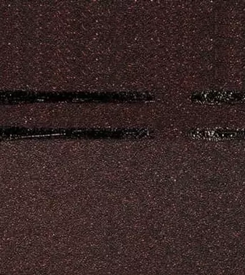 Коньково-карнизная черепица Docke Premium Какао 11/22 м.п.