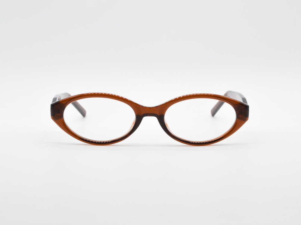 Изг. оправы грейс QQ7092 C2