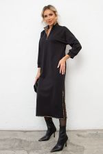 Платье Идиллия №1 Valentina (Акция)