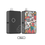 Набор Pulse AIO MINI by VandyVape (RBA)