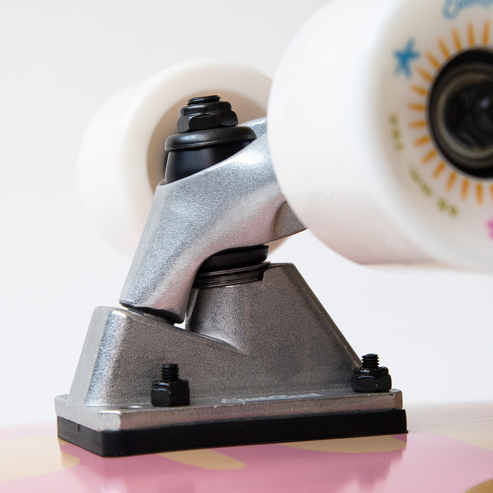 Серф-Скейт Eastcoast Kimi