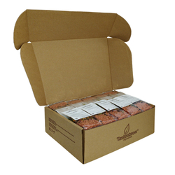 Чай Tasteabrew СПЕЛАЯ СМОРОДИНА (для чая со льдом)