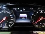 Mercedes-Benz E-Class W213 E300 Avangarde (10.2019)