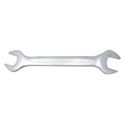 Ключ рожковый 24X27мм Forsage F-7542427