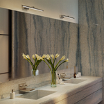 Светодиодная подсветка Maytoni Dazzle MIR267WL-L12CH3K