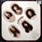 Journey / Departure (LP)