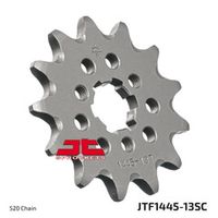 JTF1445