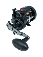 Катушка мультипликаторная Penn Warfare 20 LW LC LH