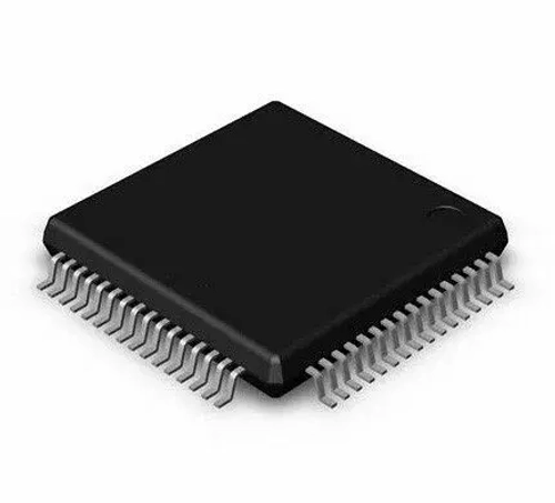 Микроконтроллер К1921ВГ015