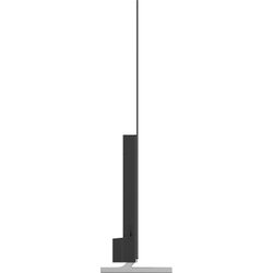 Телевизор 55" Skyworth 55SXE9000