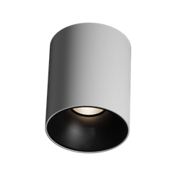 Точечный светильник Aqara T1 с углом рассеивания 24° белый, модель MZSD11LM_24wh