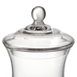 Бонбоньерка 29.3см Liberty Jones Sugary в подарочной упаковке