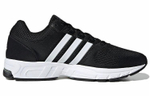 Кроссовки Adidas Equipment 10 Em