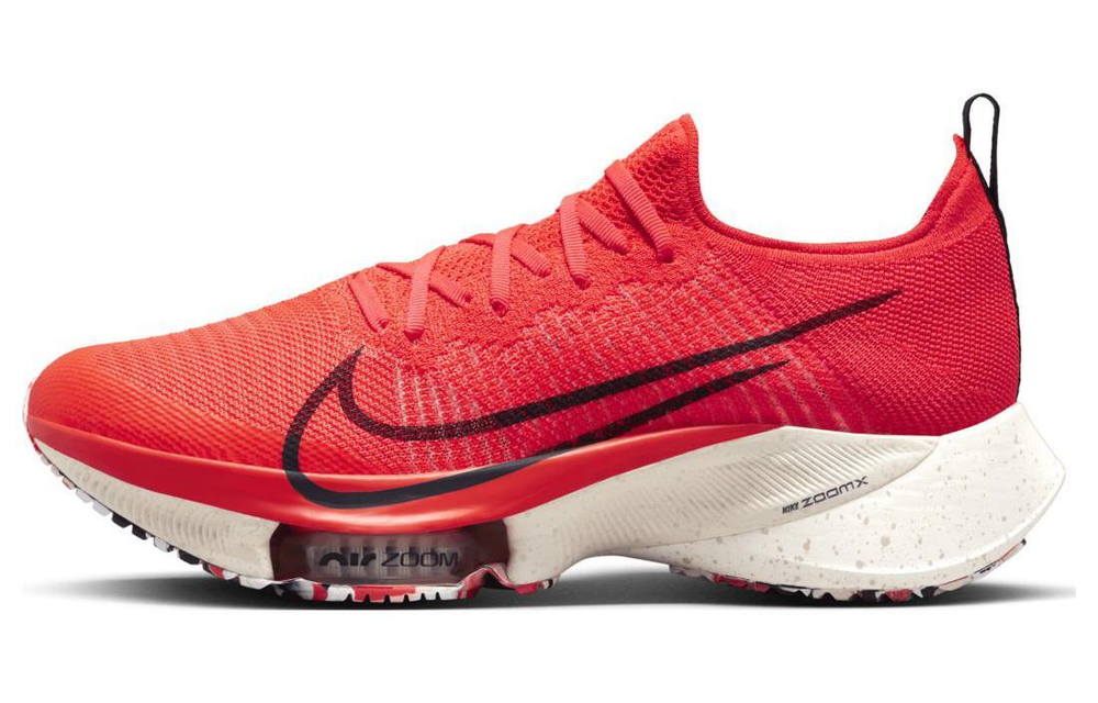 Кроссовки Nike Air Zoom Tempo Next