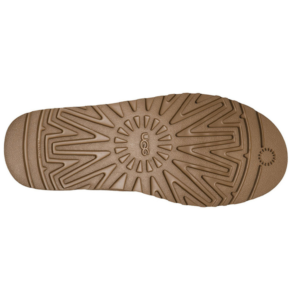 Обувь UGG Harkley, 1016472-CHE