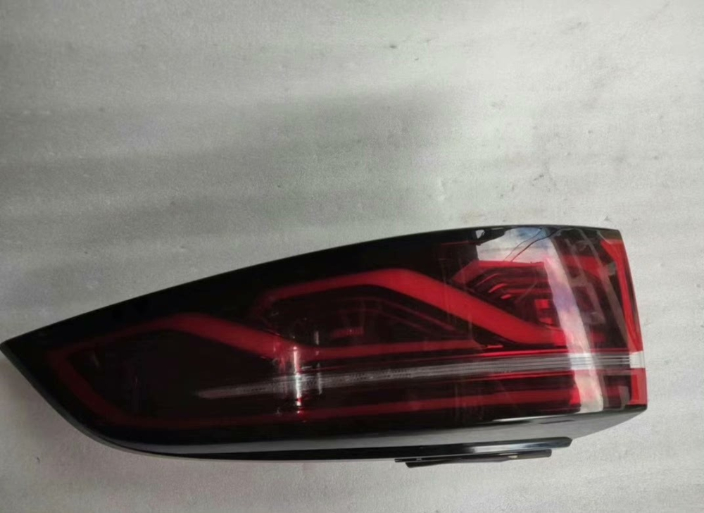 Задний внешний фонарь (левый/правый) для BYD Tang 2023-2024, оригинал