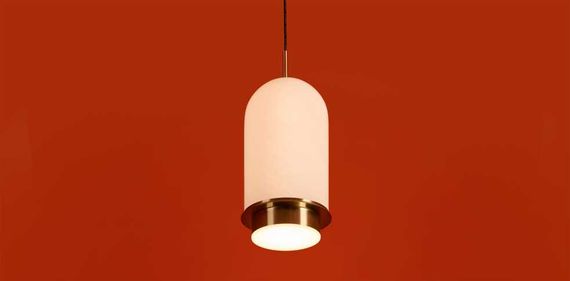 Подвесной светильник Freya Modern Iride FR5627PL-L7BBS