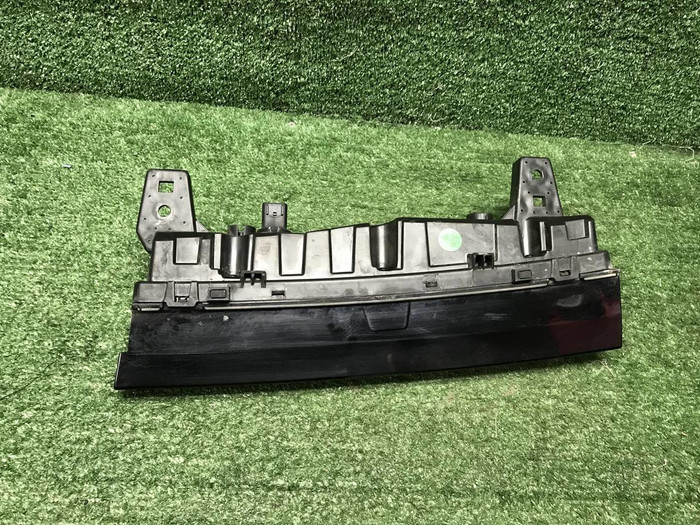 ДХО правый Voyah Dream (2021-н.в.) LED