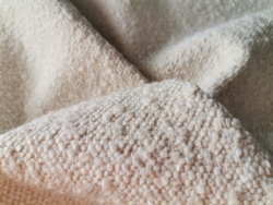 Букле Noble (Нобль) 010