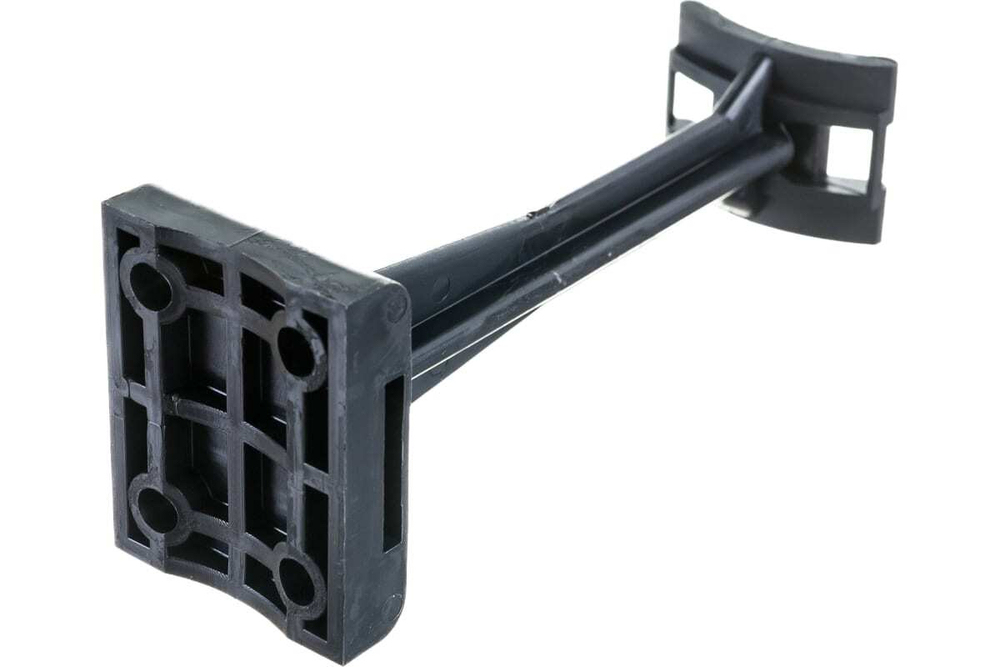 Фиксатор дистанционный BIC-120 (d25-62 мм) НИЛЕД 12400021