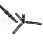 GreenBean HDV Elite - 317