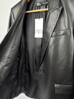 Жакет Zara