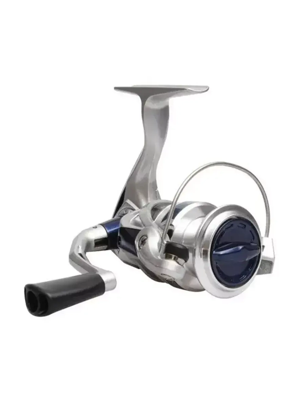 Катушка безынерционная Aria 5000a