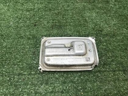 Блок управления фары Mercedes E W213 (2020-2023)