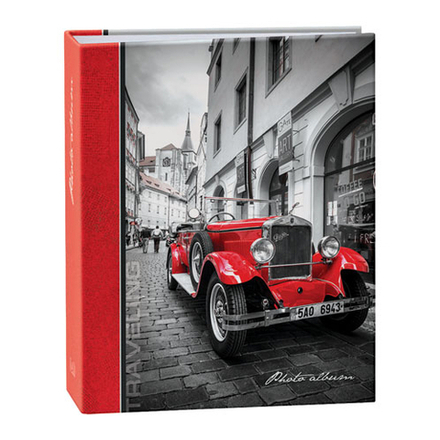 Image Art 246 IA -72РP, размер фото 15х21