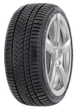 Autogreen Winter-Max A1-WL5 245/45 R19 102V XL